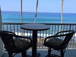 Kona Magic Sands 213