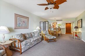 Holualoa Bay Villas#106