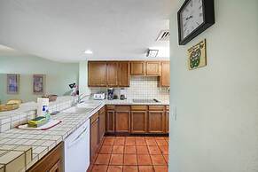 Holualoa Bay Villas#106