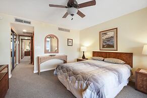 Holualoa Bay Villas#106