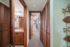 Holualoa Bay Villas#106