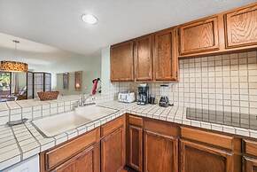 Holualoa Bay Villas#106