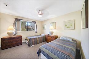 Holualoa Bay Villas#106