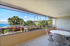 Holualoa Bay Villas#106