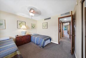 Holualoa Bay Villas#106