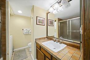 Holualoa Bay Villas#106