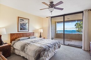Holualoa Bay Villas#106