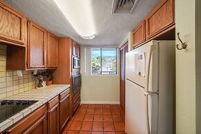 Holualoa Bay Villas#106