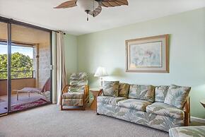 Holualoa Bay Villas#106