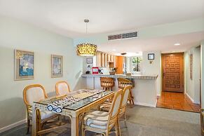 Holualoa Bay Villas#106