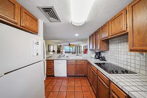 Holualoa Bay Villas#106