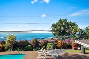 Holualoa Bay Villas#106