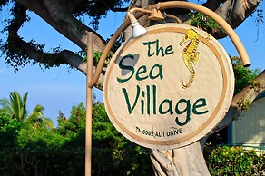 Sea Village 3-317