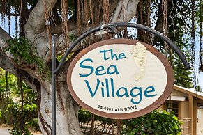 Sea Village 4-205