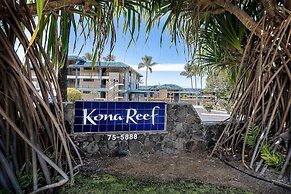 Kona Reef D32