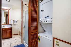 Kahaluu Bay Villas 304