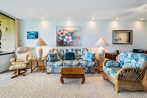 Country Club Villas#115