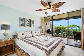 Country Club Villas#115