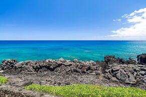 Keauhou Kona Surf & Racquet Club #5-202