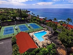 Keauhou Kona Surf & Racquet Club #5-202