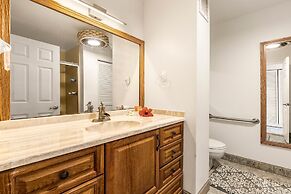 Keauhou Kona Surf & Racquet Club #5-202