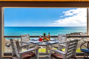 Keauhou Kona Surf & Racquet Club #5-202