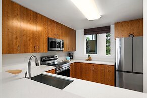 Keauhou Kona Surf & Racquet Club #5-202