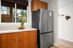 Keauhou Kona Surf & Racquet Club #5-202