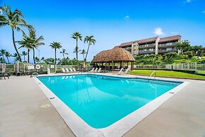 Keauhou Punahele#e-102