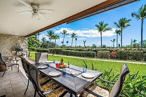 Keauhou Punahele#e-102