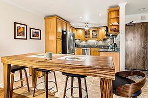 Keauhou Punahele#e-102