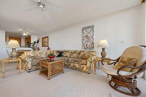 Keauhou Kona Surf & Racquet Club #3-101 