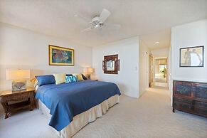 Keauhou Kona Surf & Racquet Club #3-101 