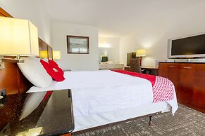 Americas Best Value Inn Rockford