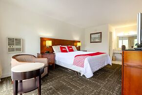 Americas Best Value Inn Rockford