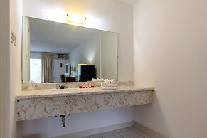 Americas Best Value Inn Rockford