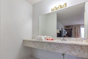 Americas Best Value Inn Rockford