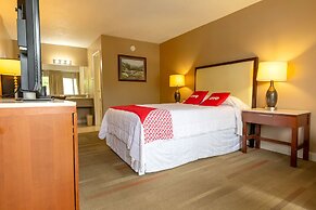 Americas Best Value Inn Rockford