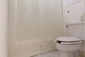 Americas Best Value Inn Rockford