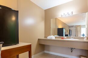 Americas Best Value Inn Rockford