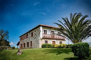 El Mirador de Rivas