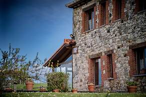 El Mirador de Rivas