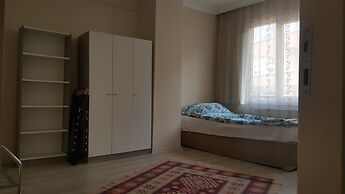 Yar Guestroom - Adults Only