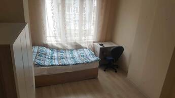 Yar Guestroom - Adults Only