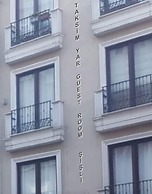 Yar Guestroom - Adults Only