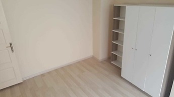 Yar Guestroom - Adults Only