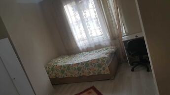 Yar Guestroom - Adults Only