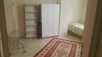 Yar Guestroom - Adults Only