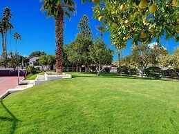 Dorado Vida Estate - 2 nights included free