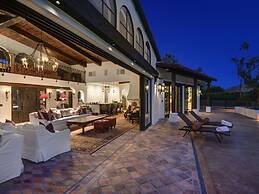 Dorado Vida Estate - 2 nights included free